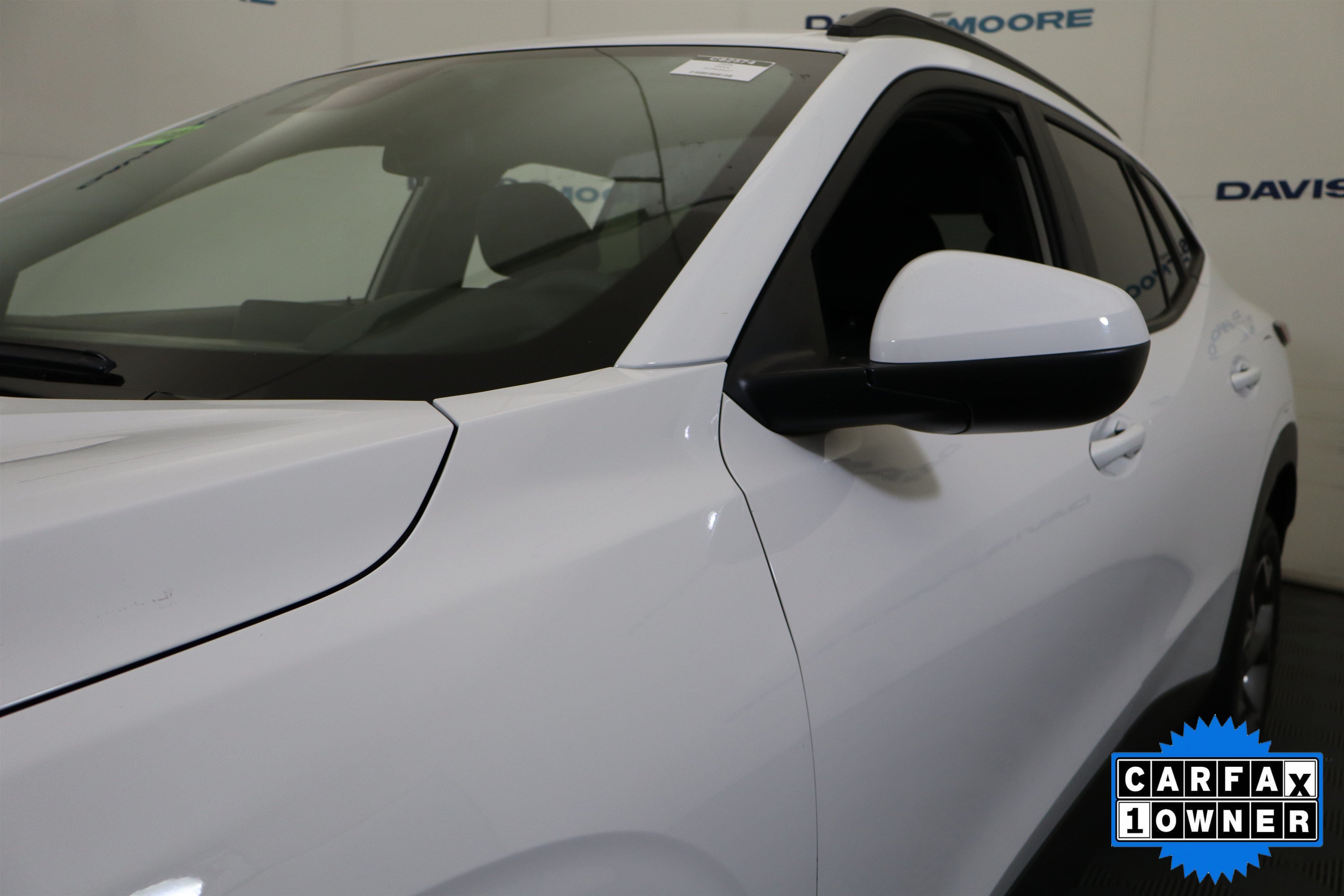 Used 2026 Chevrolet Trax LT FWD image 13