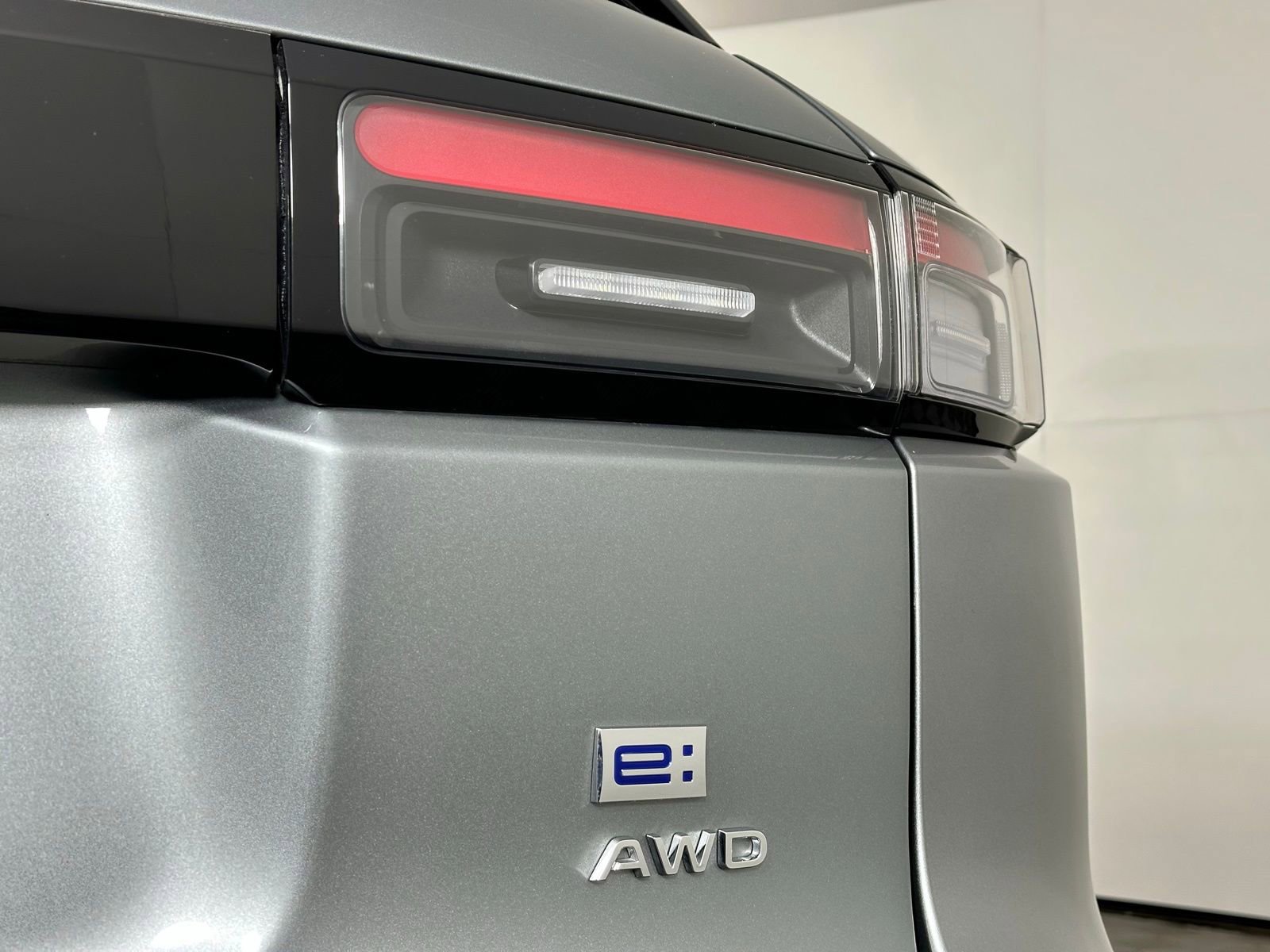 Used 2024 Honda Prologue Touring image 33