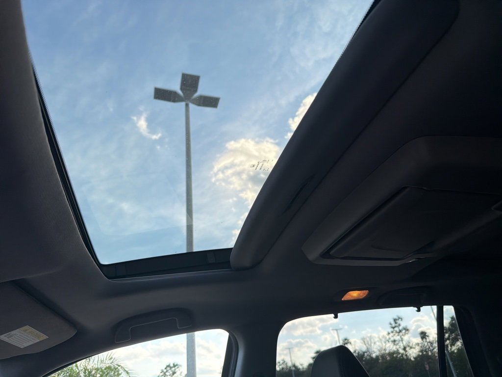 Certified 2022 Honda Pilot Elite image 25