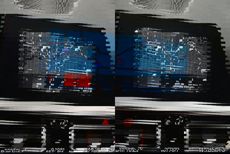 Used 2020 BMW 330i Sedan w/ Convenience Package image 31