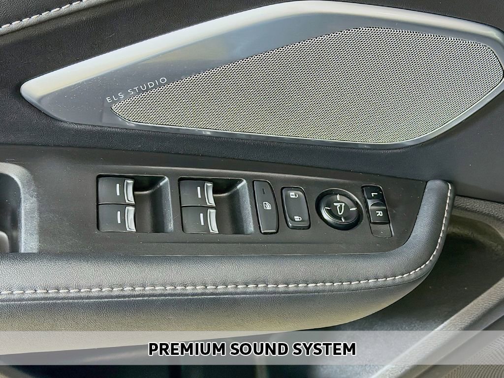 Used 2021 Acura RDX Technology Package image 5