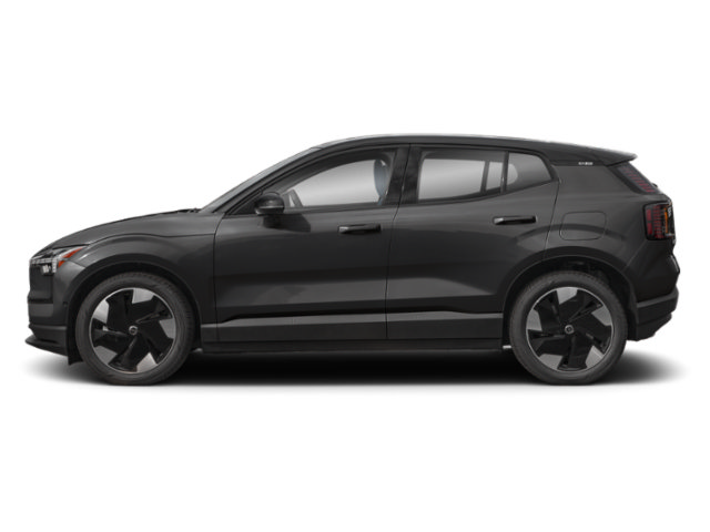 New 2026 Volvo EX30 Plus w/ Climate Package AWD/4WD image 3