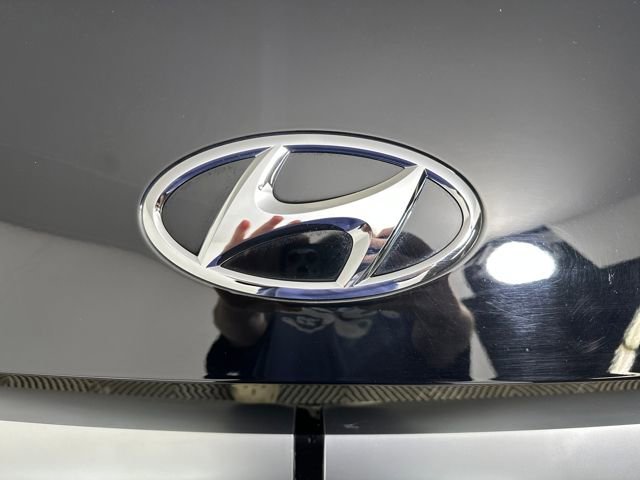Used 2023 Hyundai Ioniq 5 SEL w/ Cargo Package image 9