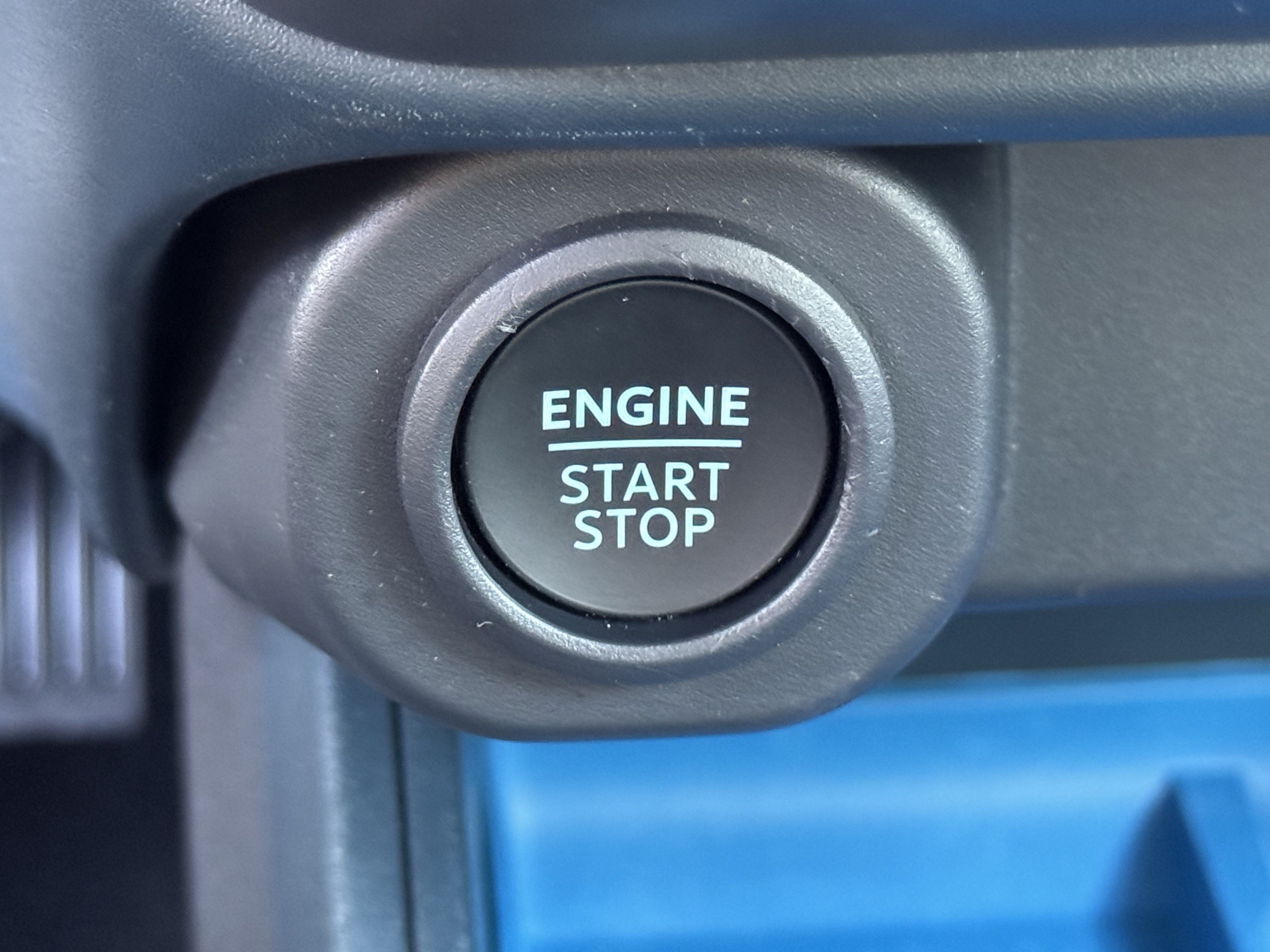 New 2026 Ford Maverick XLT w/ XLT Luxury Package FWD image 17
