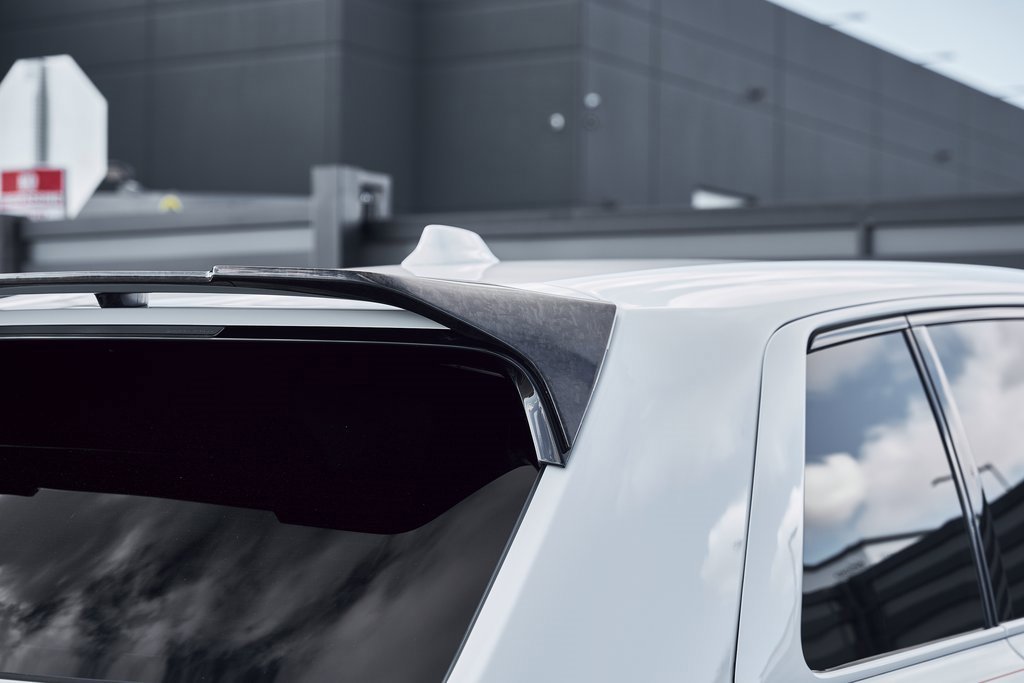 Used 2026 Rolls-Royce Cullinan image 23