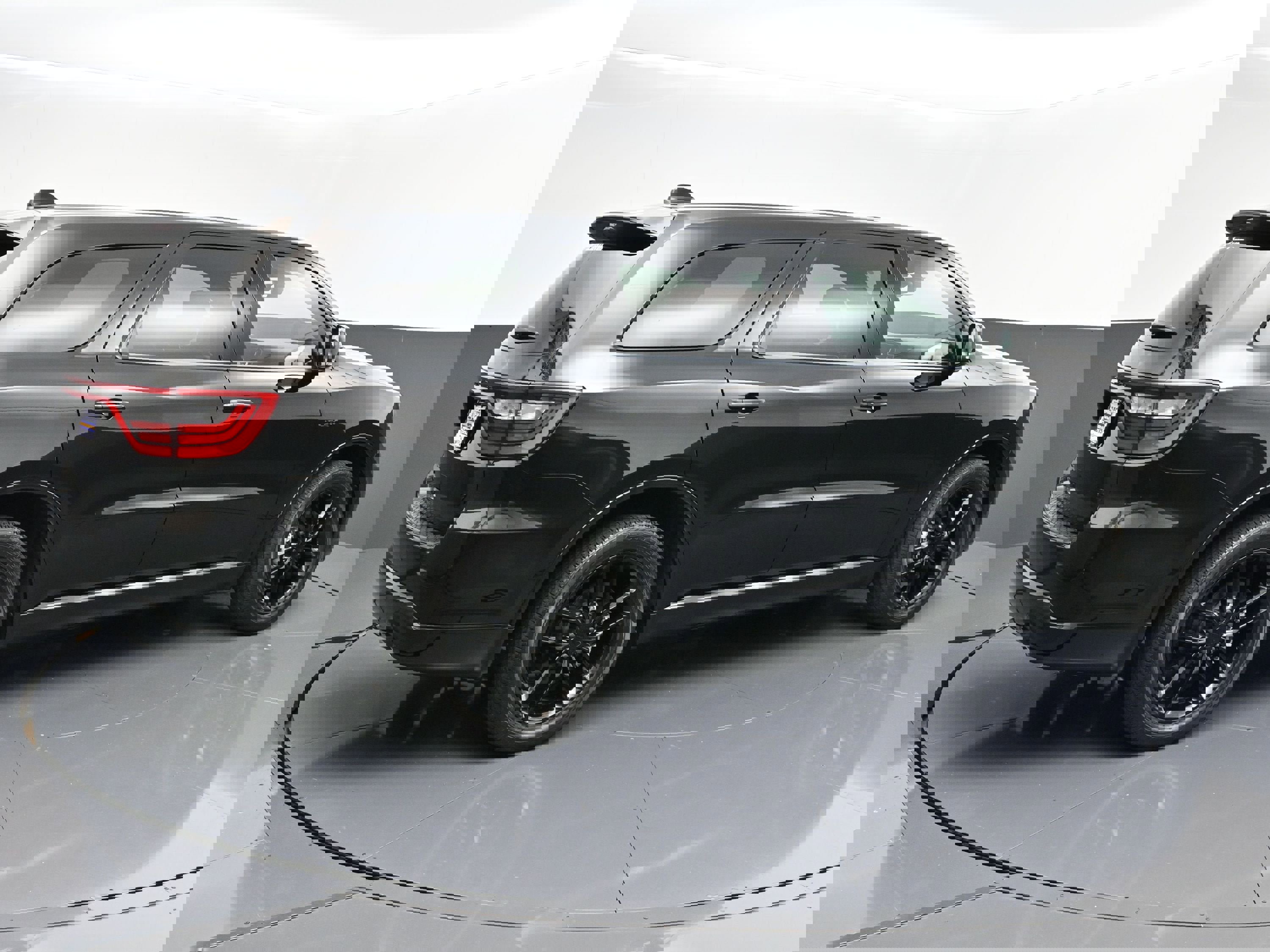 Used 2022 Dodge Durango R/T image 7