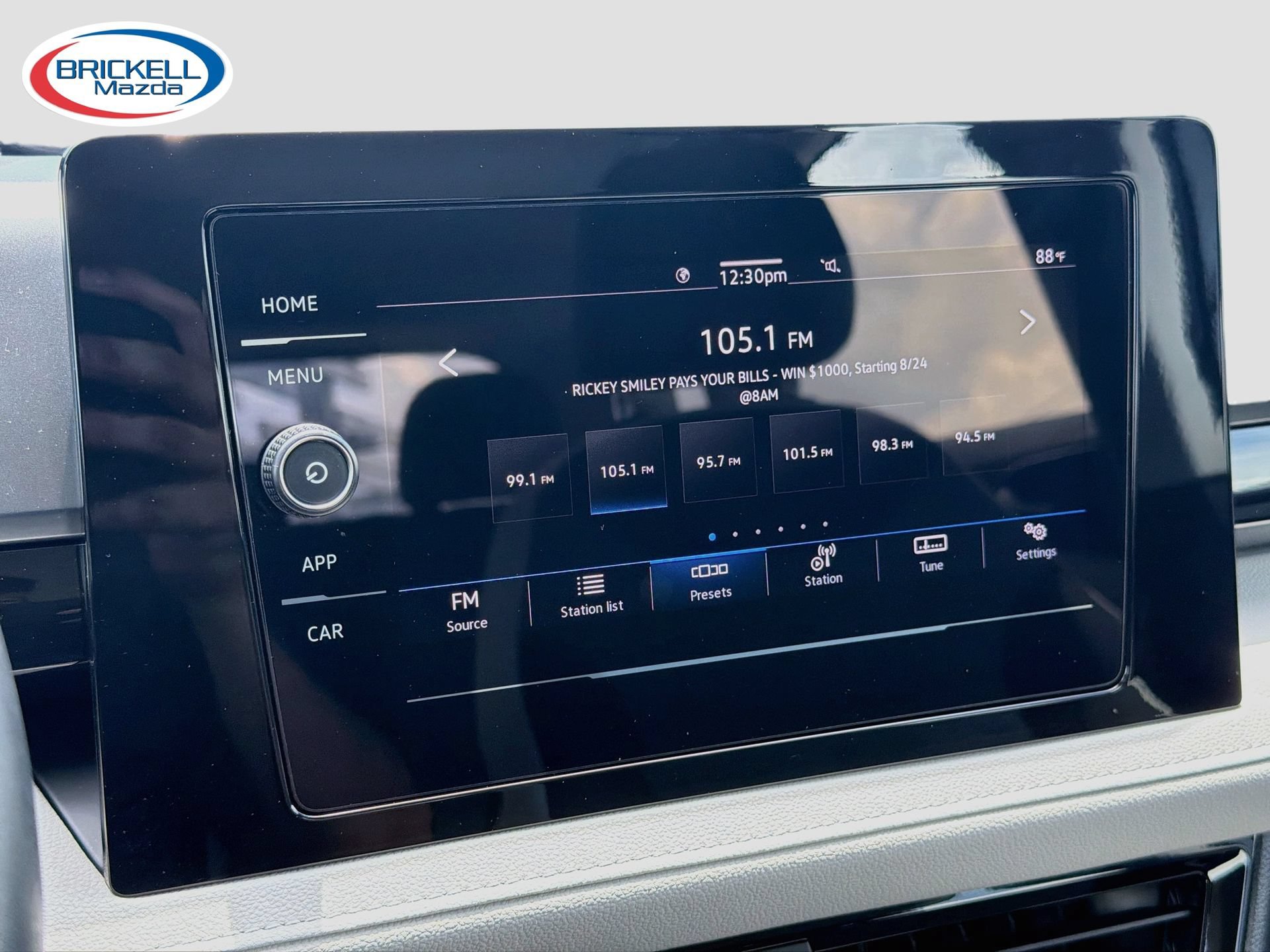 Used 2025 Volkswagen Taos S FWD image 28