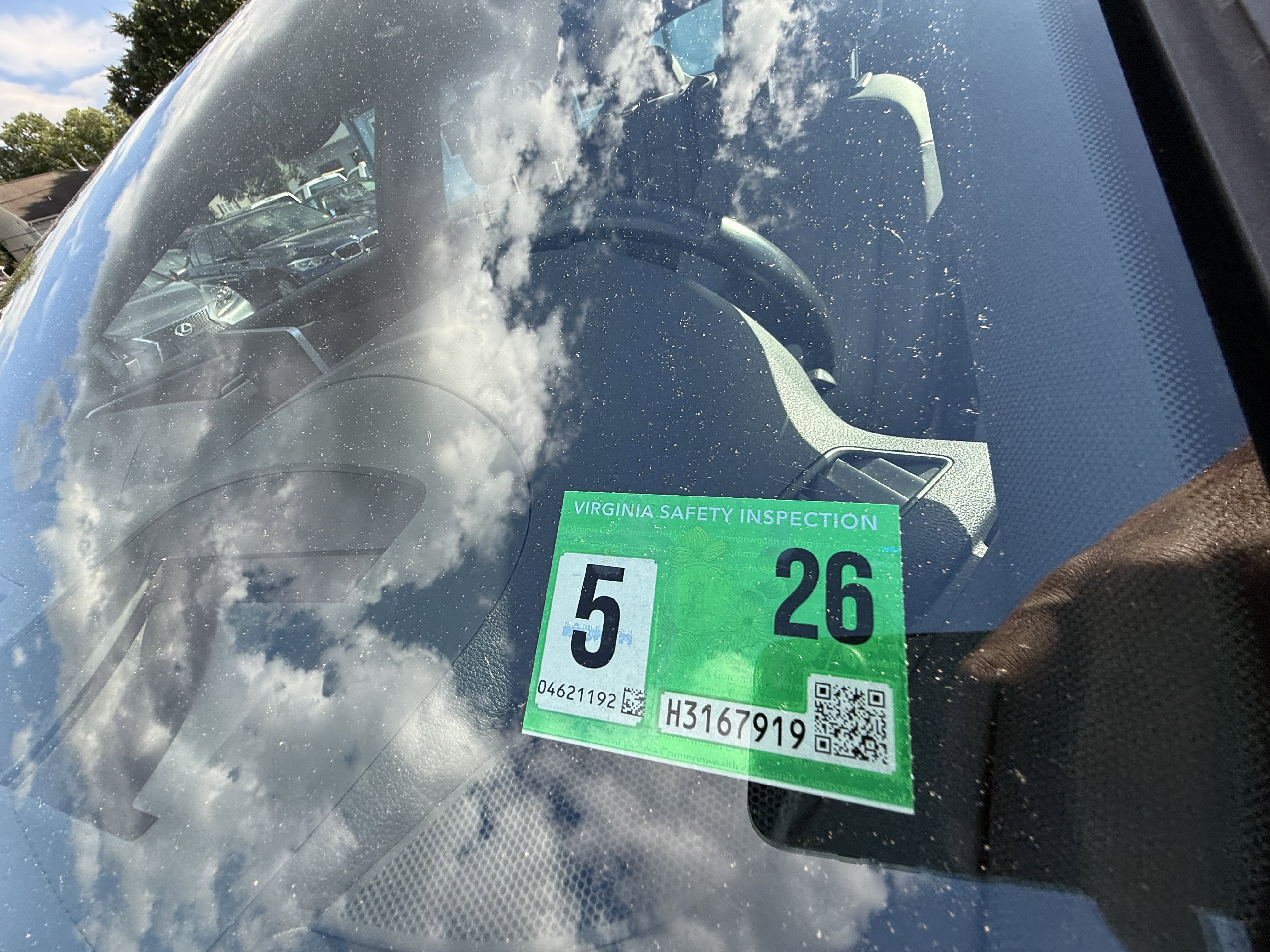 Used 2018 Audi A5 2.0T Prestige image 42