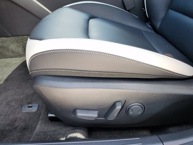 New 2026 Kia K4 GT-Line w/ GT-Line Premium Package FWD image 25