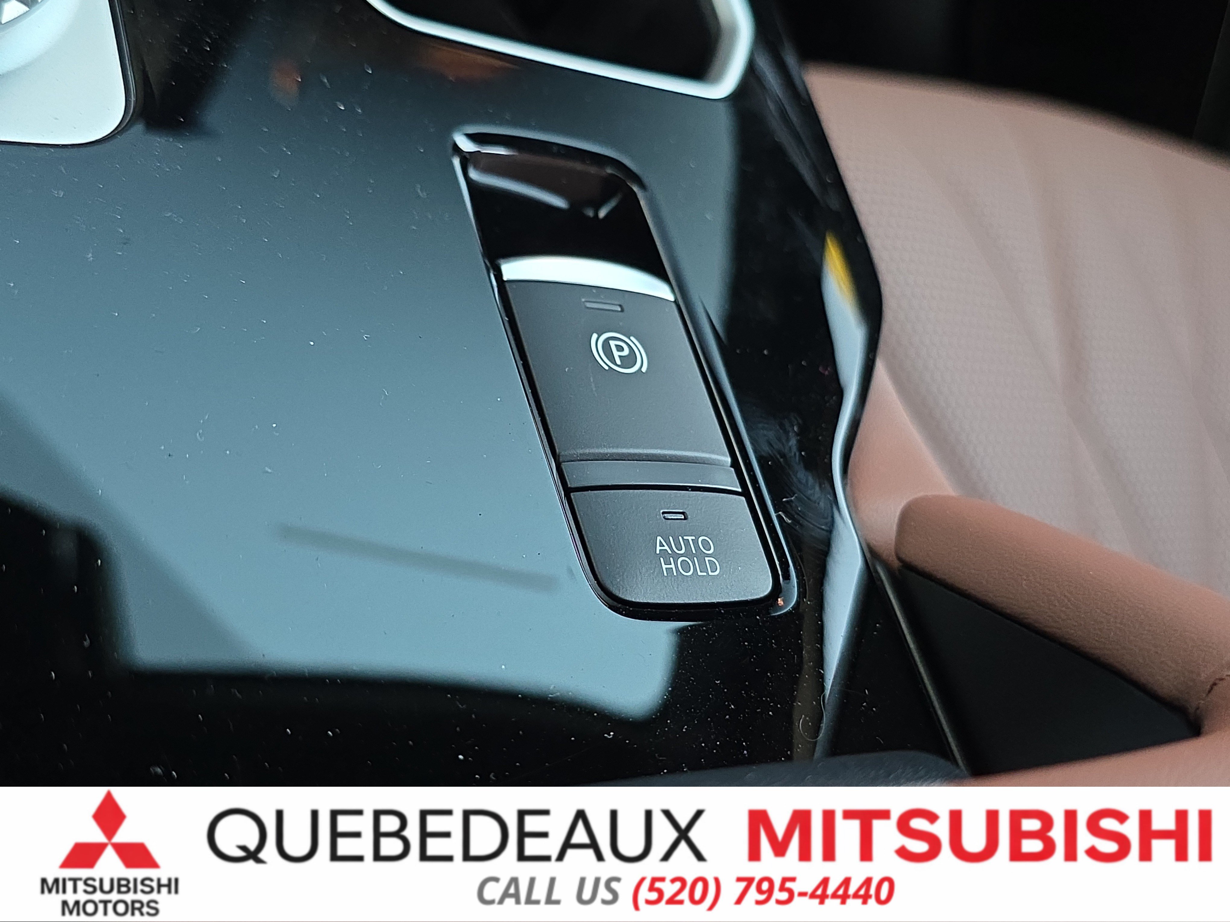 New 2026 Mitsubishi Outlander SEL FWD image 26