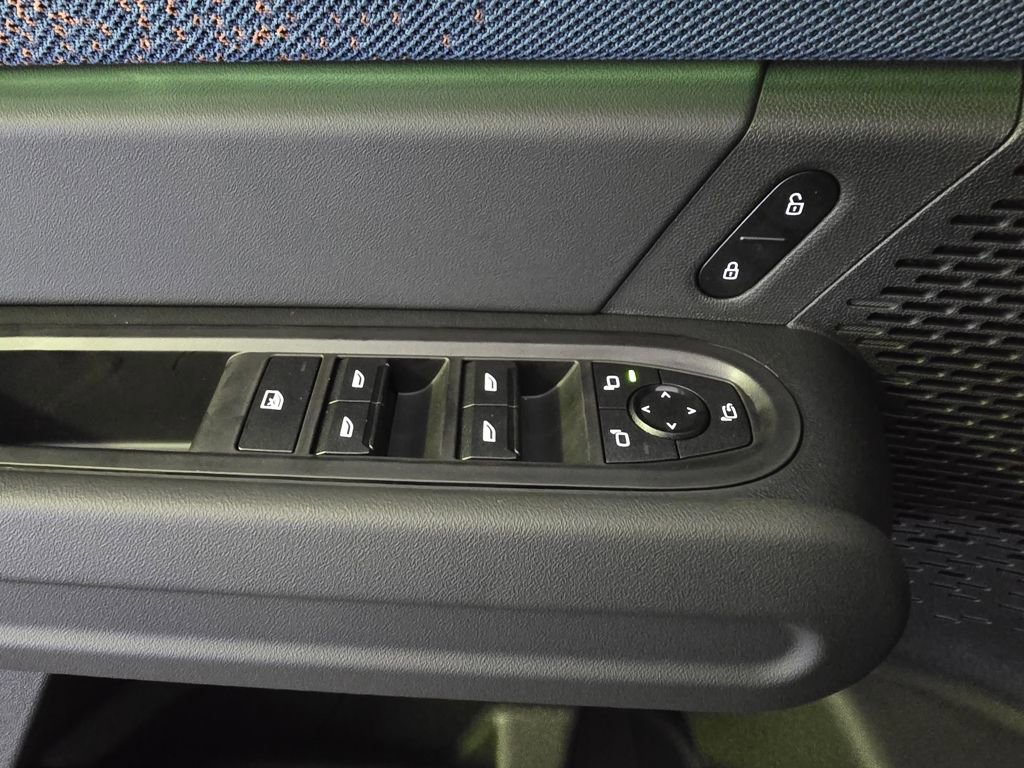 New 2026 MINI Cooper Countryman S image 10