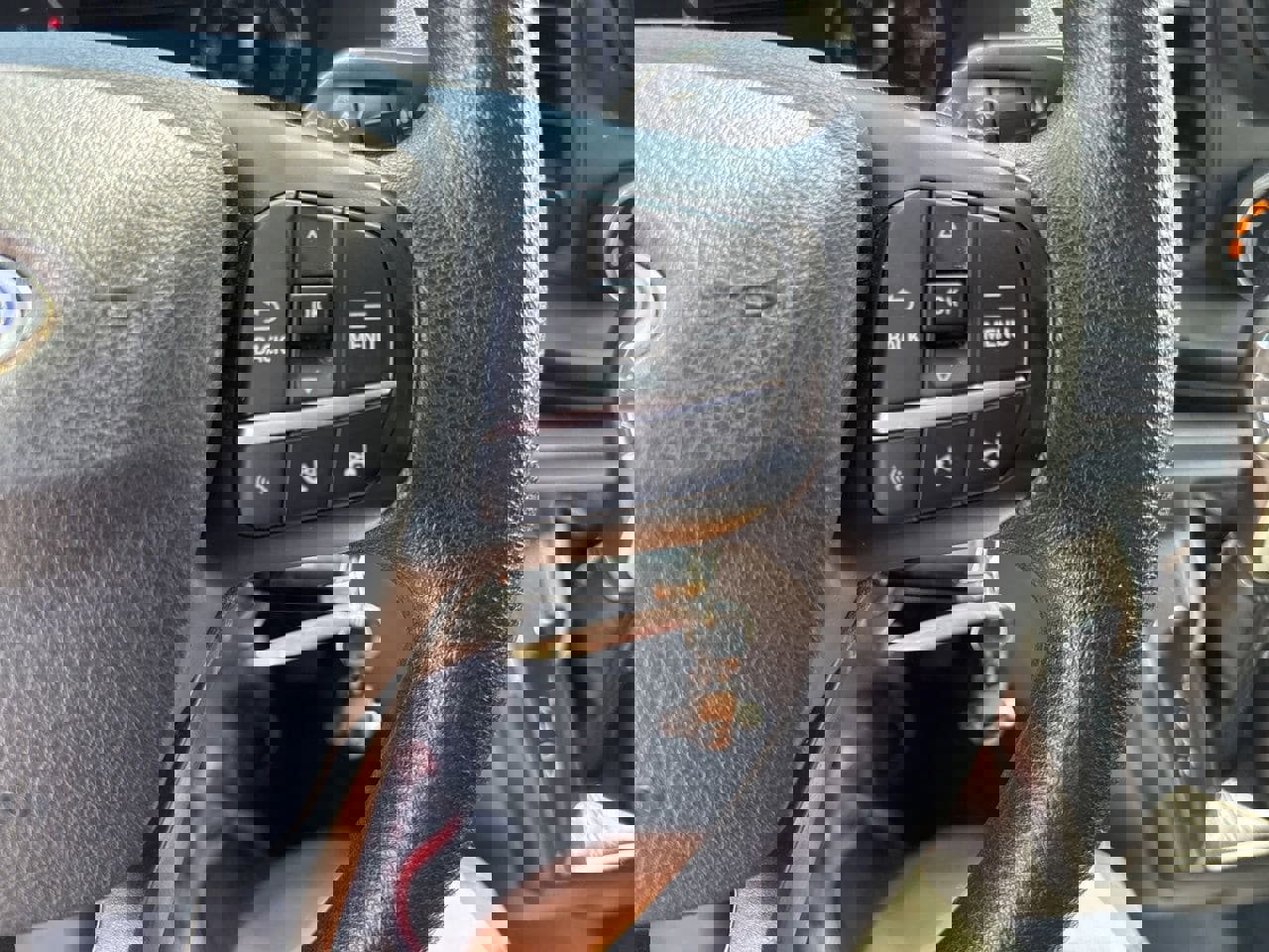 Used 2023 Ford Transit 250 148 High Roof AWD image 26