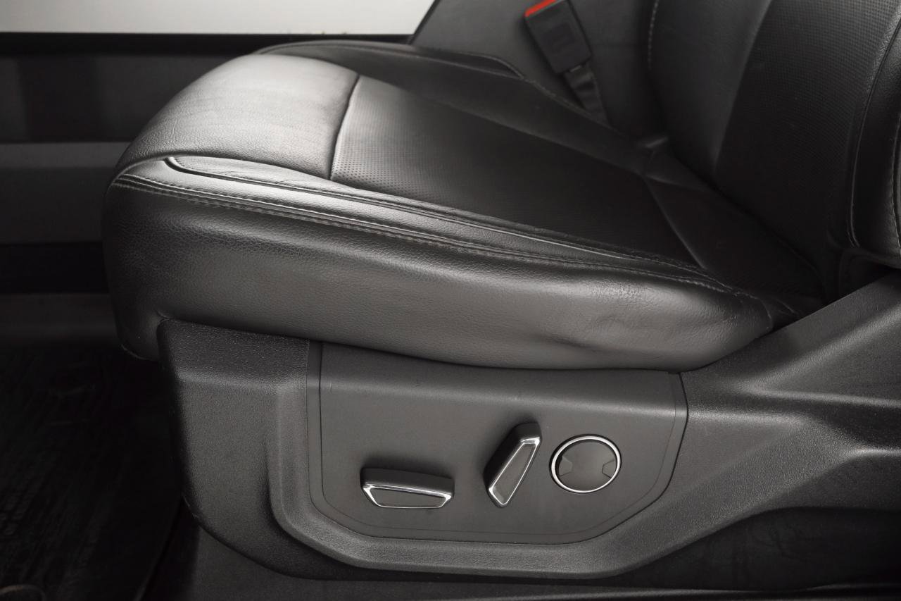 Used 2019 Ford F250 Lariat image 21