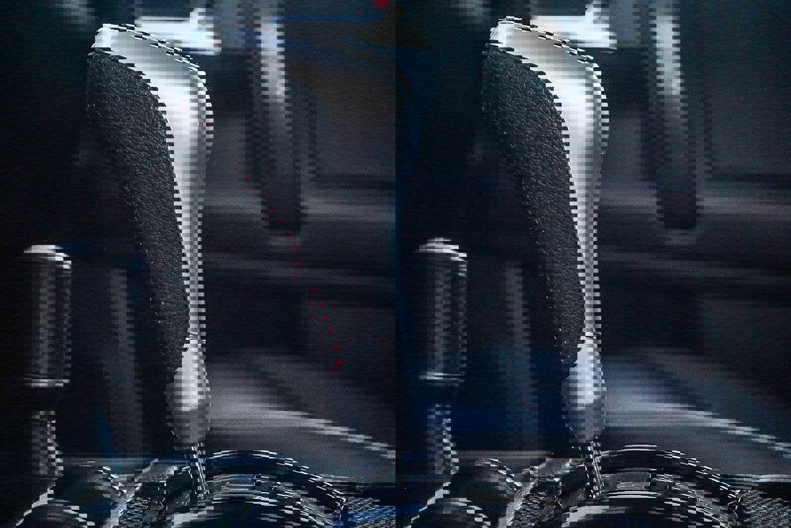 Used 2022 Toyota 4Runner TRD Off-Road Premium image 20