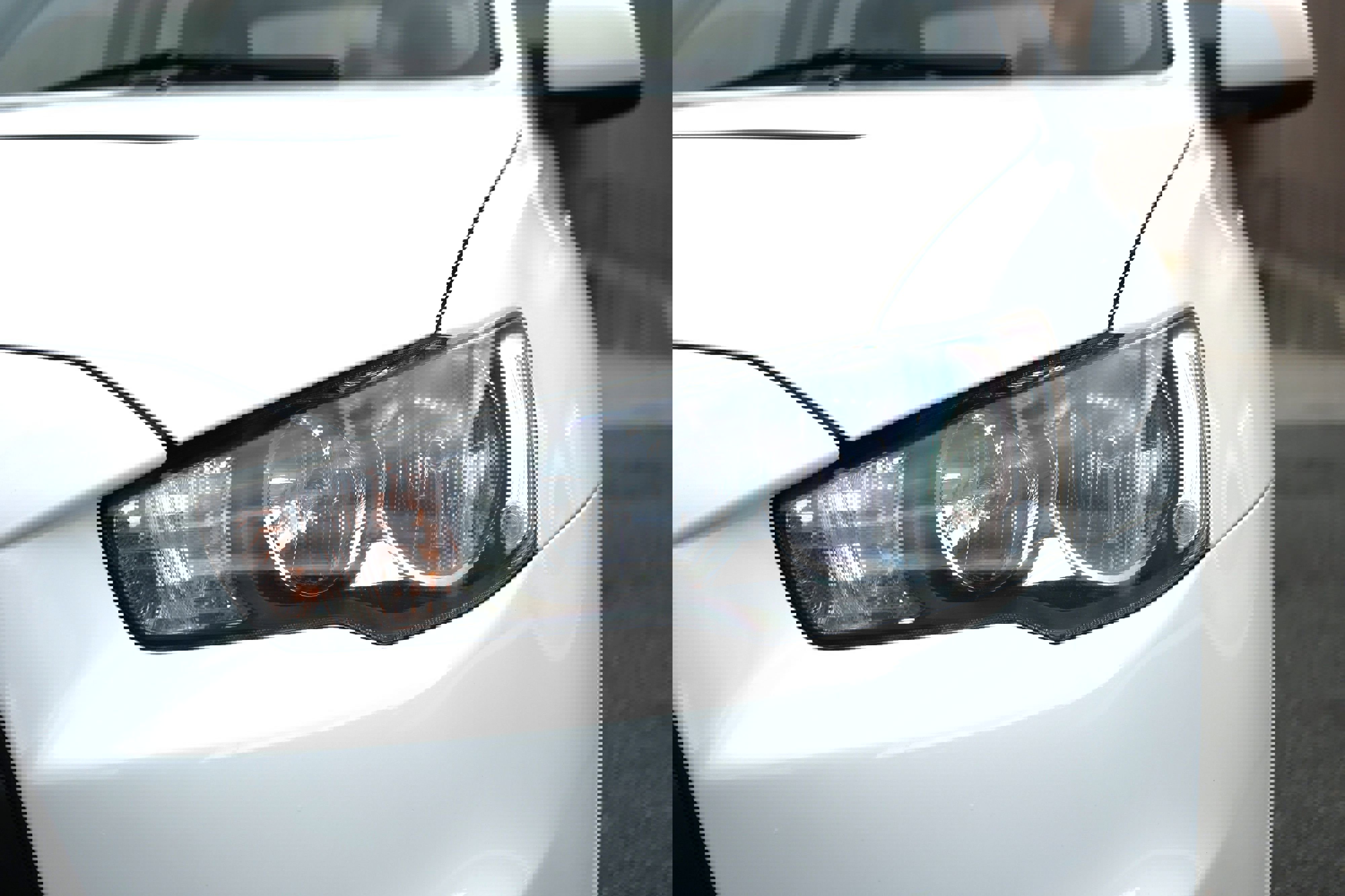 Used 2013 Mitsubishi Lancer Evolution GSR AWD/4WD image 8