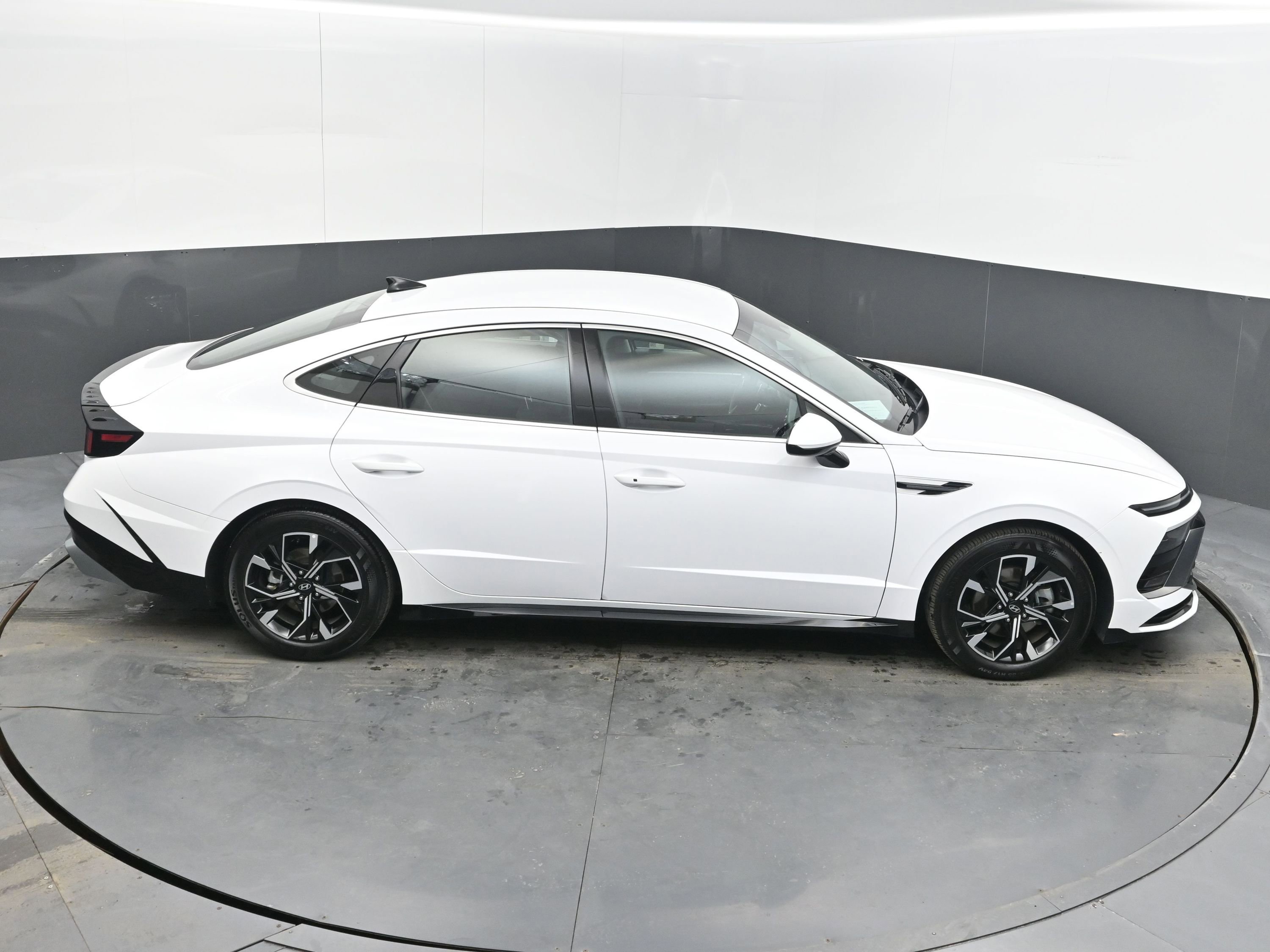 Used 2025 Hyundai Sonata SEL image 38