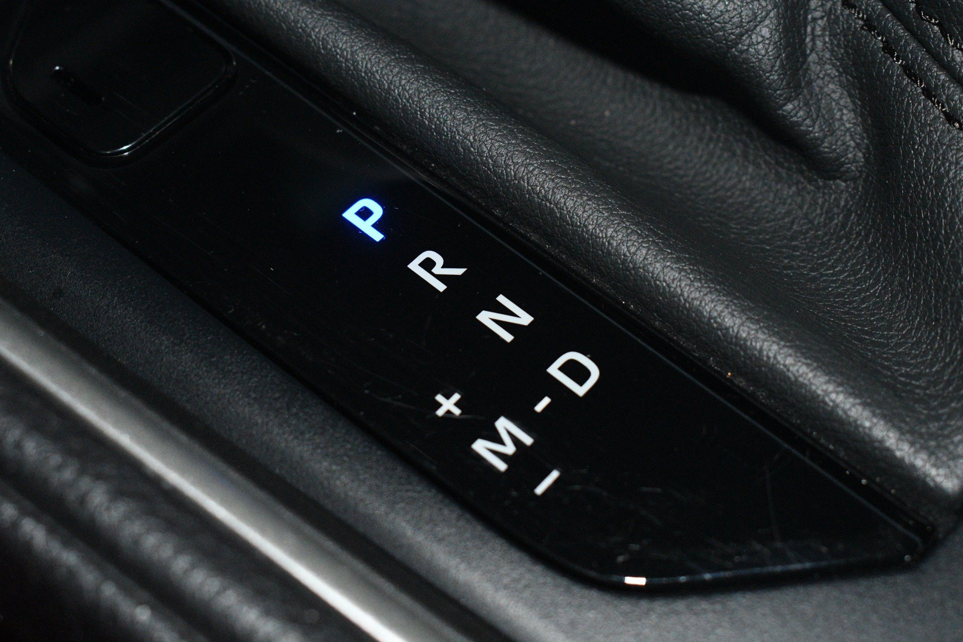 Used 2024 Toyota Grand Highlander FWD image 40