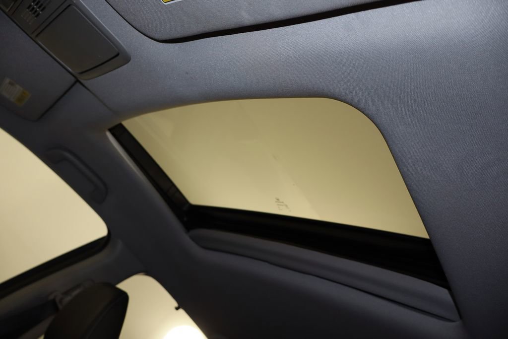 Used 2022 Honda Pilot EX-L image 26