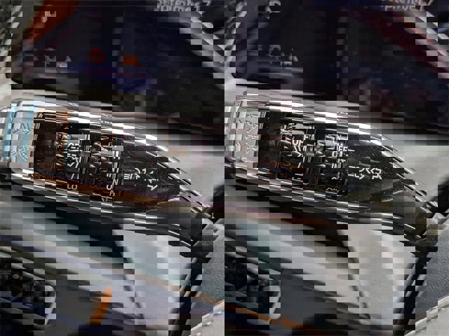 New 2026 Cadillac Vistiq Premium Luxury w/ LPO, Floor Liner Package image 29