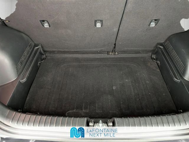 Used 2023 Kia Soul LX w/ Option Group 015 image 28