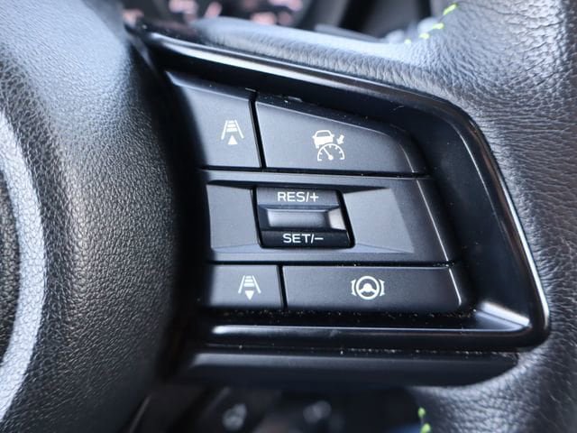 Certified 2023 Subaru Ascent Onyx Edition image 23