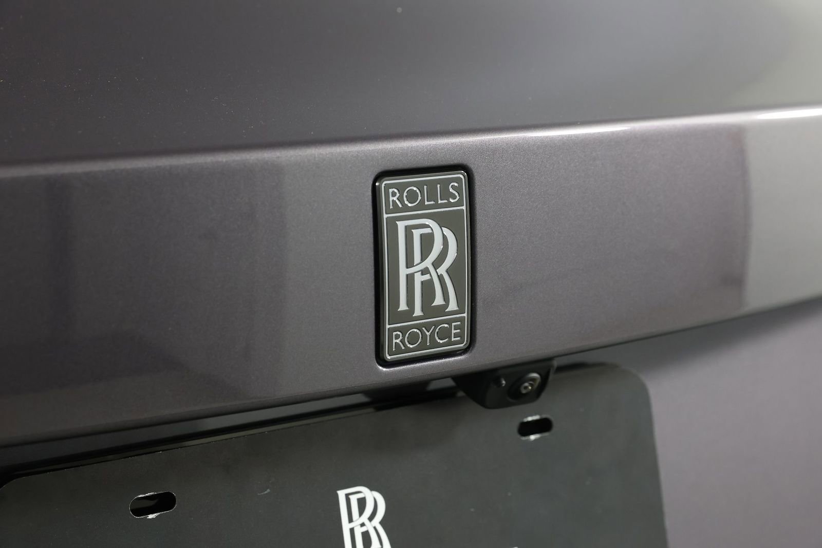 New 2026 Rolls-Royce Spectre Black Badge AWD/4WD image 22