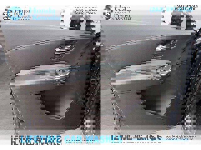 Used 2022 Cadillac XT4 Premium Luxury image 23