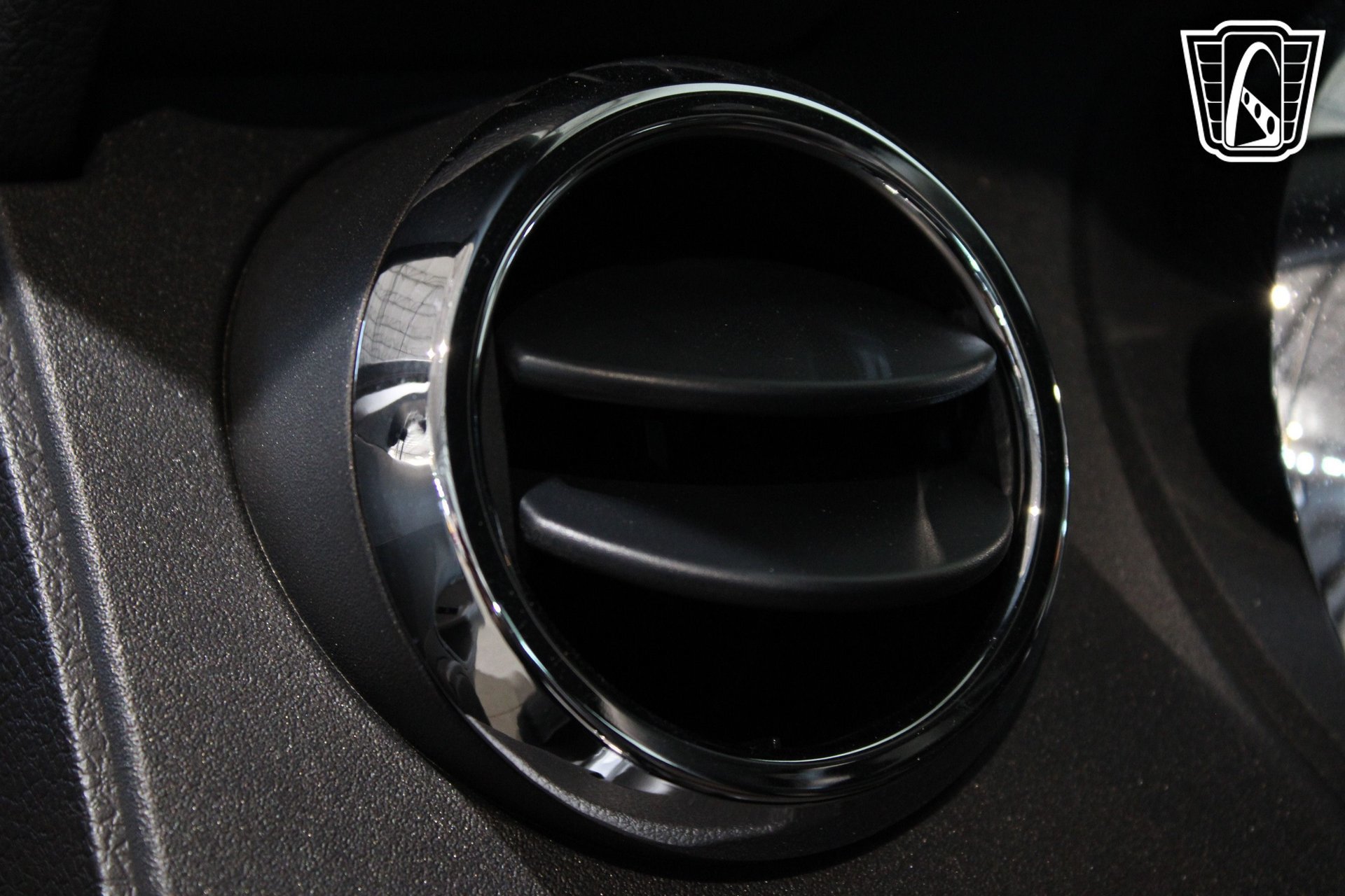 Used 2007 Ford Mustang GT RWD image 37