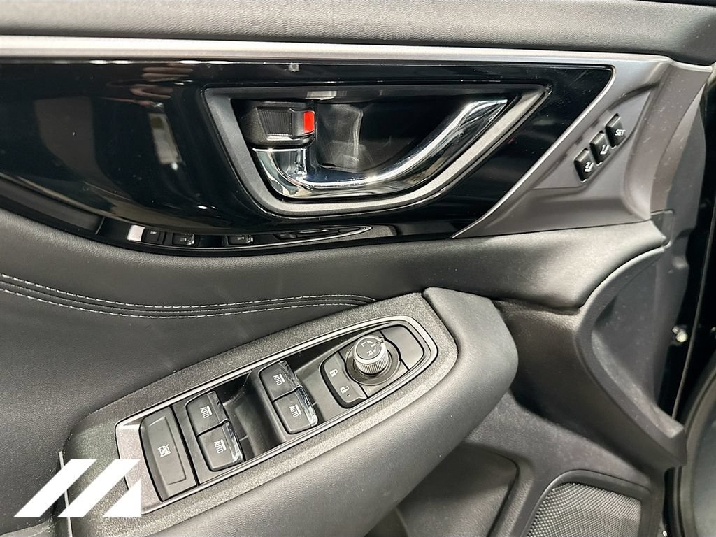 Used 2023 Subaru Outback Limited XT AWD/4WD image 20