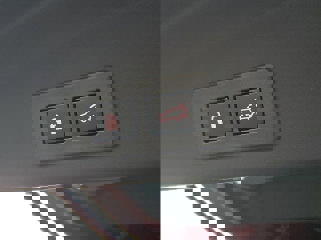 New 2026 Subaru Ascent Touring image 10