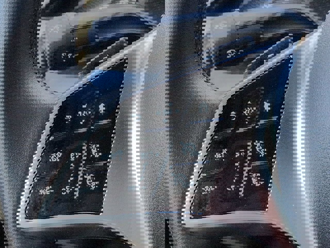 Used 2024 Mercedes-Benz CLA 250 image 23