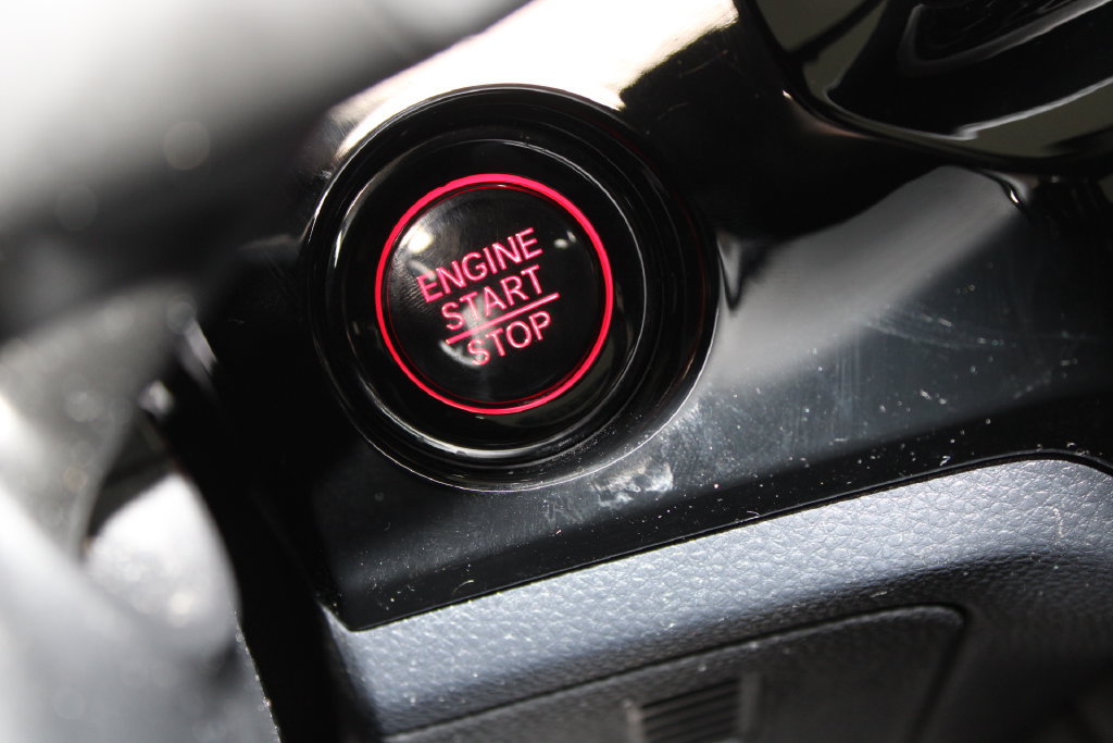 Used 2025 Honda Civic Sport image 36