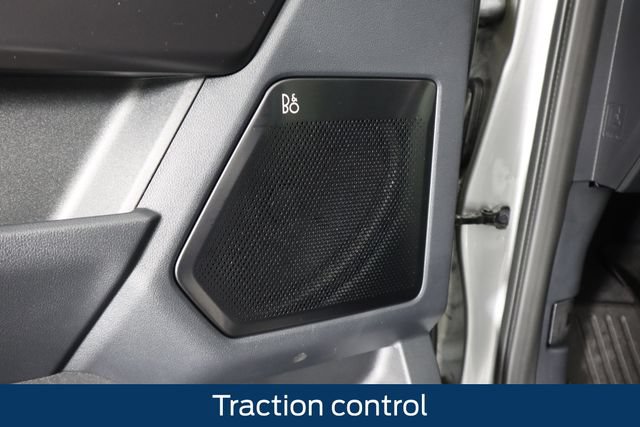 New 2026 Ford F150 Tremor w/ Equipment Group 402A High AWD/4WD image 35