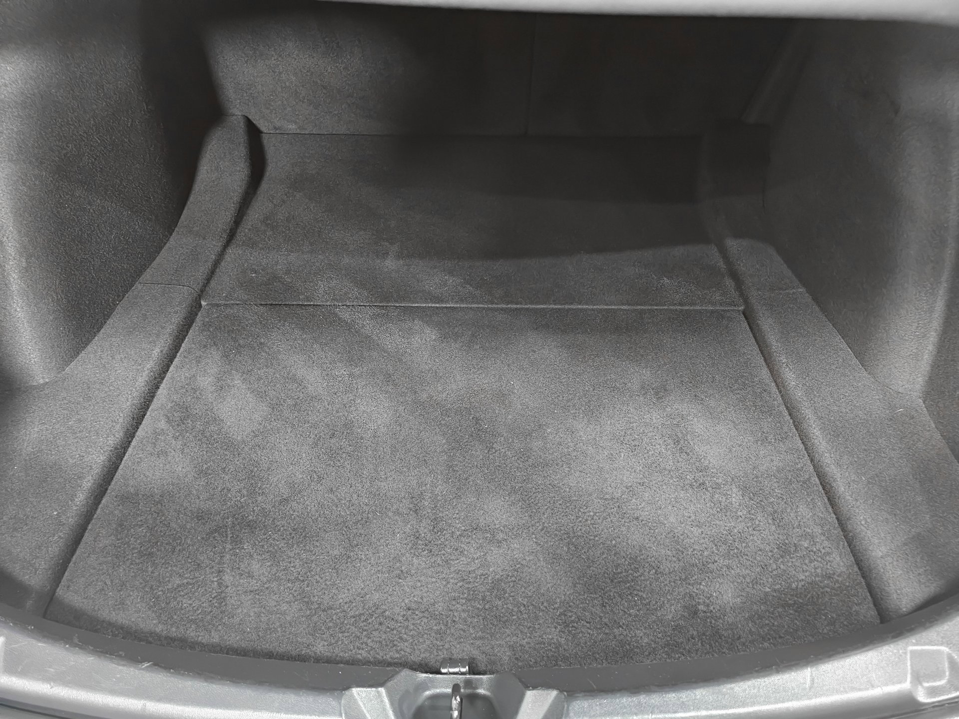 Used 2022 Tesla Model 3 image 12