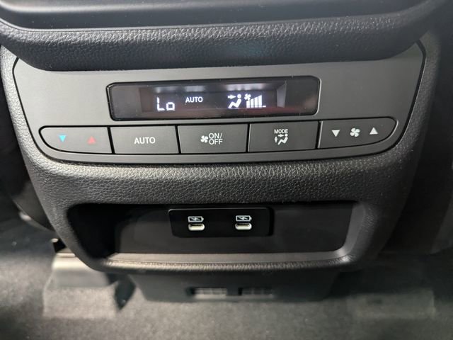 New 2026 Honda Pilot EX-L image 31
