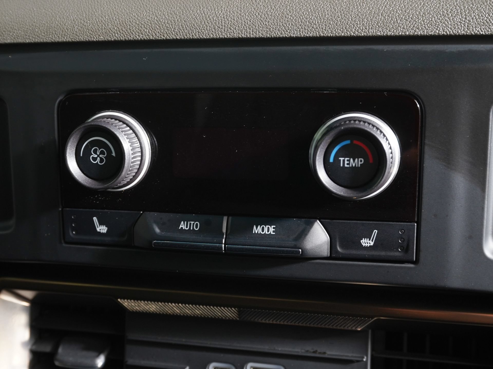 Used 2024 GMC Hummer EV 3X AWD/4WD image 10