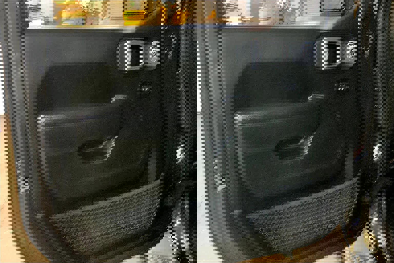 Used 2024 Jeep Wrangler Sport S image 22