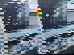 Used 2024 Kia EV9 Wind image 27