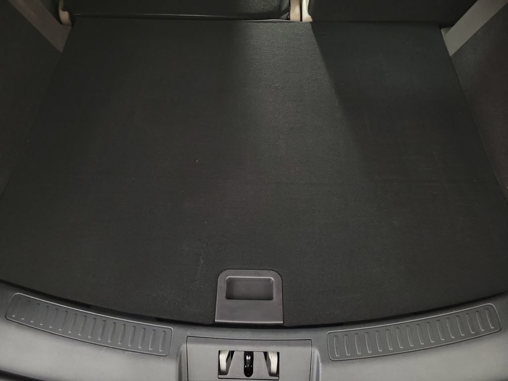 Certified 2021 Lincoln Corsair FWD w/ Convenience Package image 6