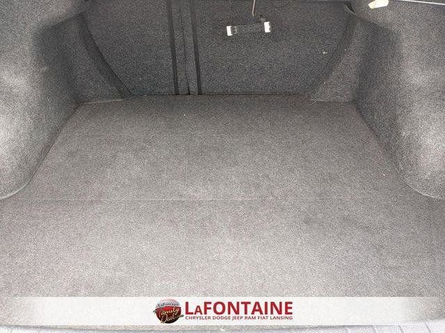 Used 2021 Nissan Altima 2.5 S w/ Driver Assist Package FWD image 27