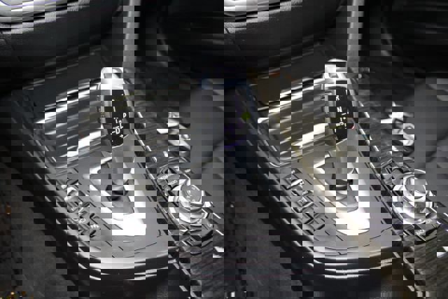 Used 2013 BMW 335i xDrive Sedan image 18