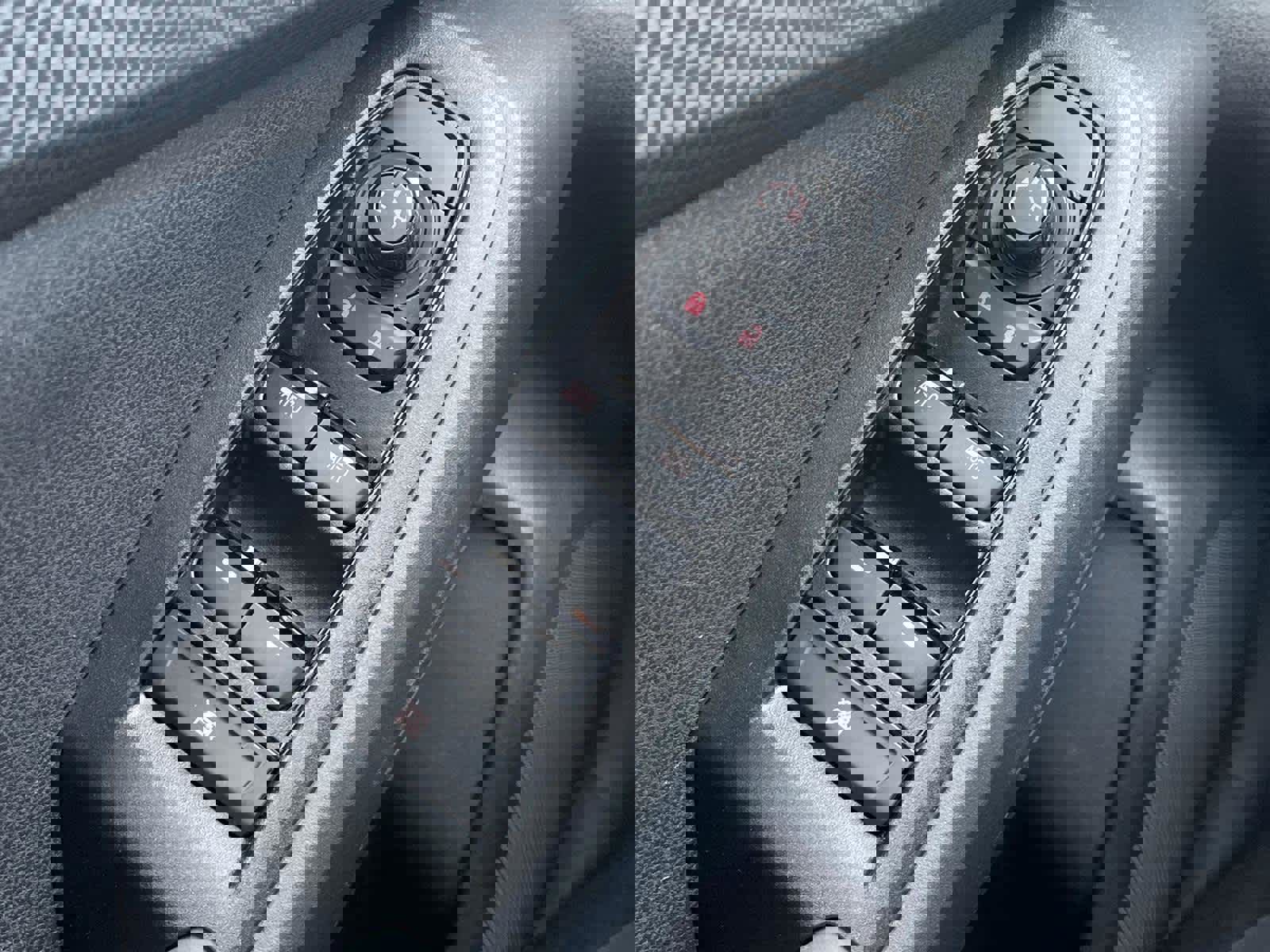 Certified 2024 Subaru Crosstrek 2.5i Sport image 27