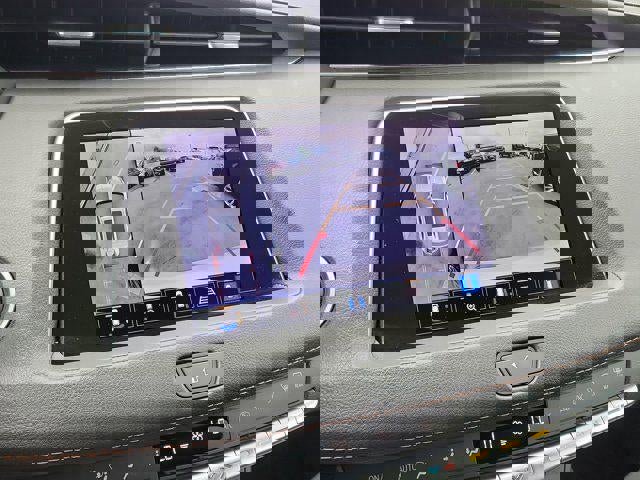 Certified 2022 Cadillac XT4 Sport w/ Enhanced Visibility Package image 20