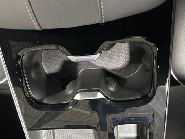 New 2026 Buick Enclave Preferred w/ Power Package image 23