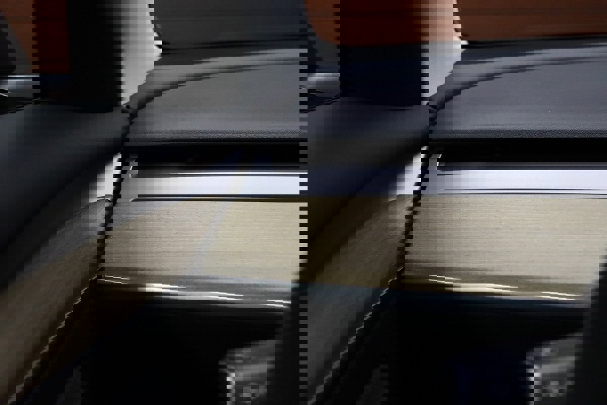 Used 2023 Tesla Model 3 Long Range image 56