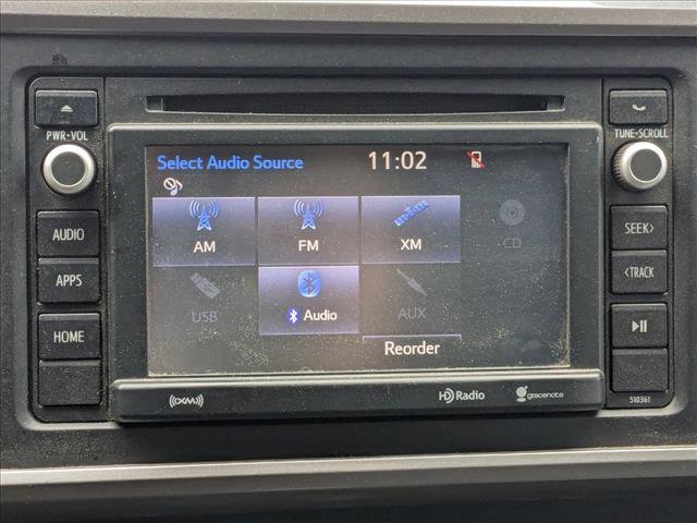 Used 2019 Toyota Tacoma SR5 image 14