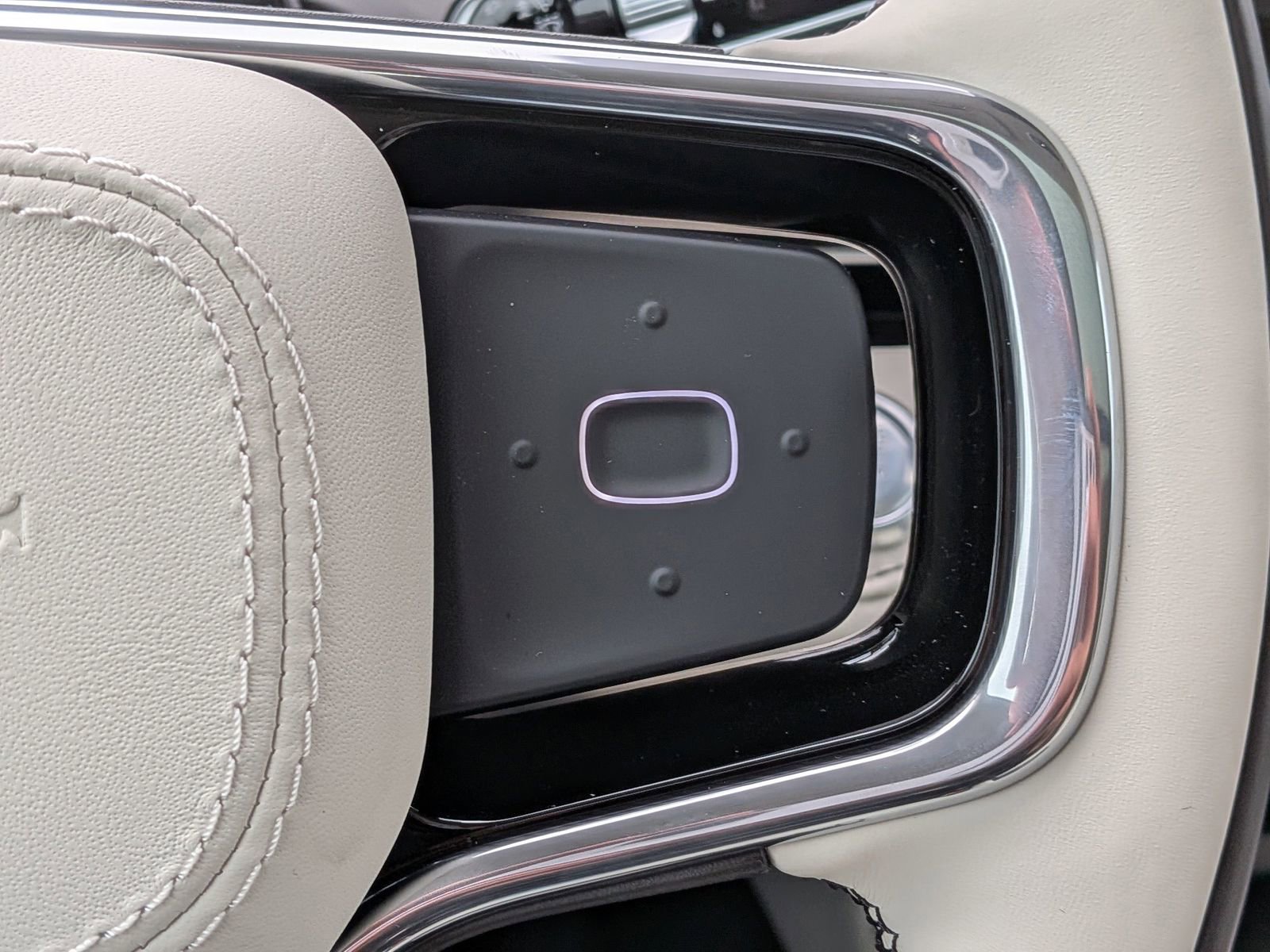 New 2026 Lincoln Nautilus Black Label image 32