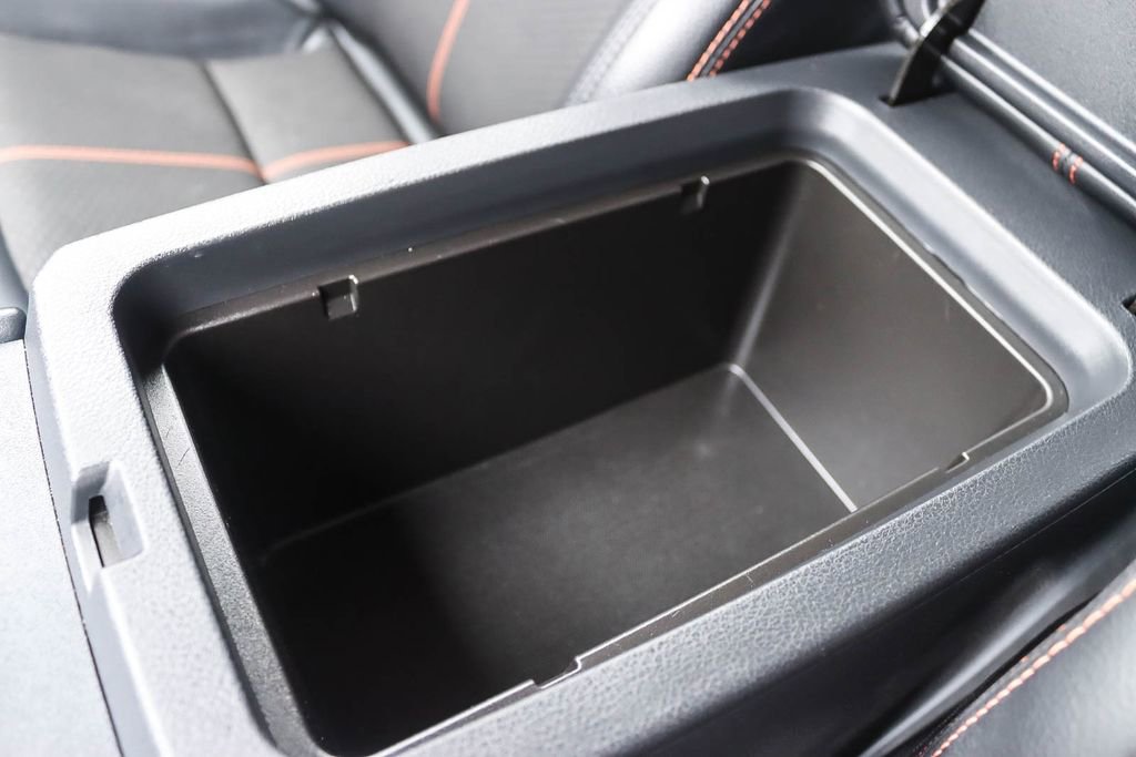 Used 2022 Nissan Altima 2.5 SR image 49