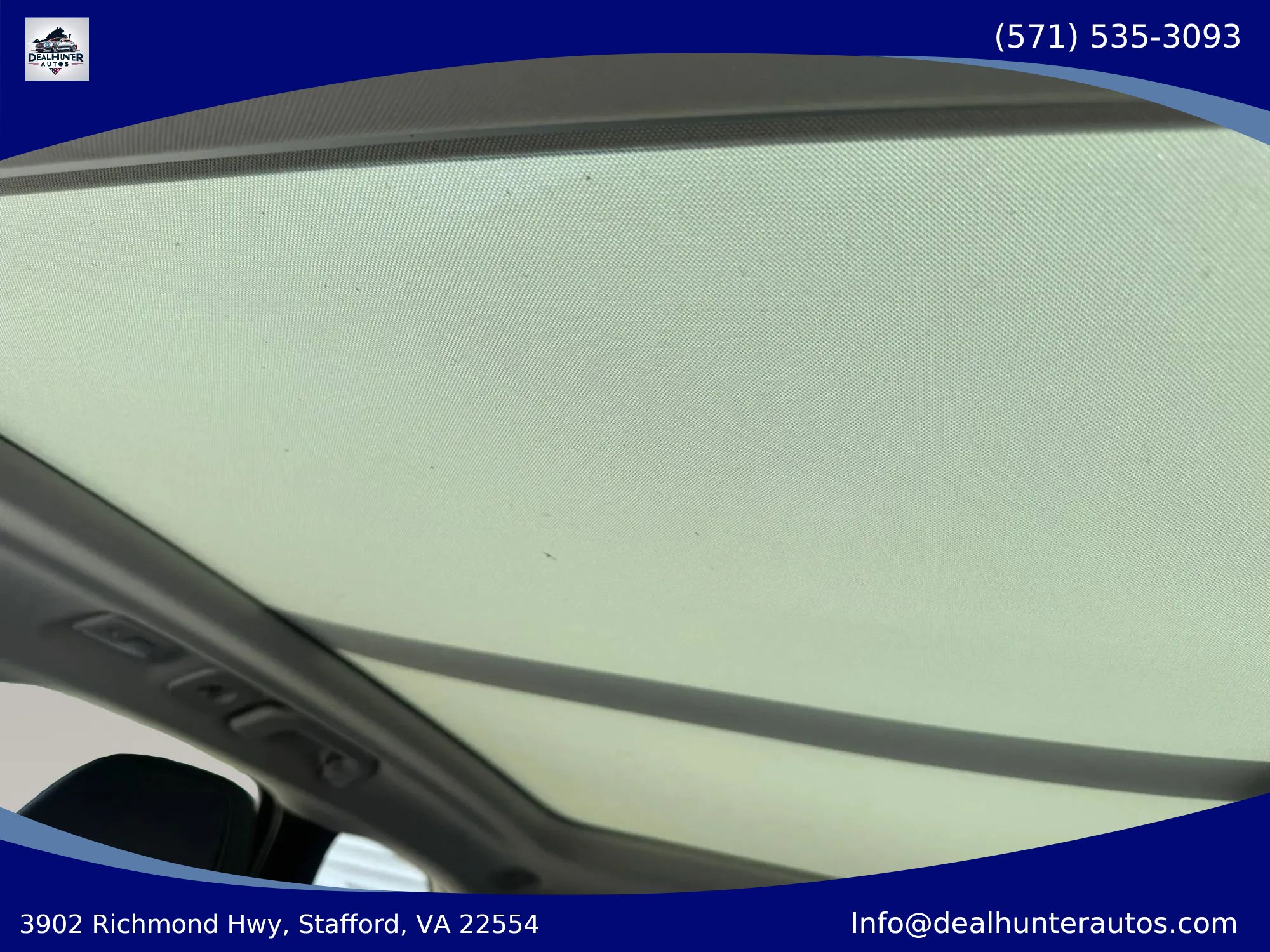 Used 2023 Volvo XC60 B5 Plus FWD image 26