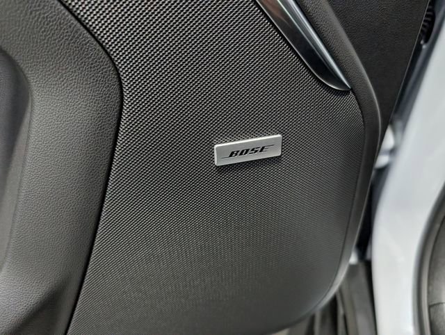 Used 2026 Chevrolet Tahoe High Country w/ Sun And Tow Package AWD/4WD image 16